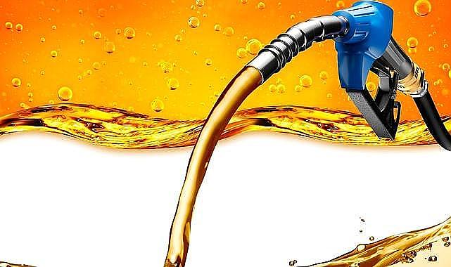 Akaryakıta Zamlı Geceler: Benzin, Motorin ve LPG'ye Birer