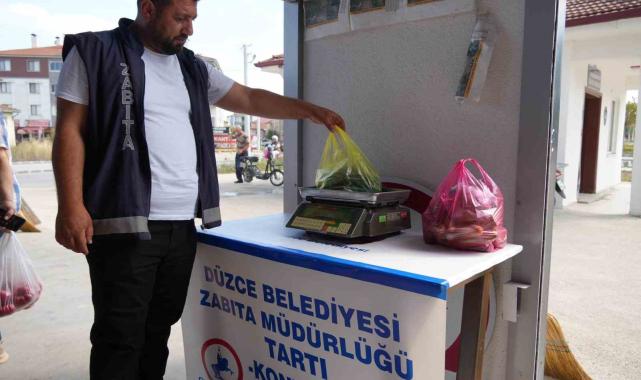 Altı ayda 42 işyeri denetlendi 64 işyerini ruhsatı iptal edildi
