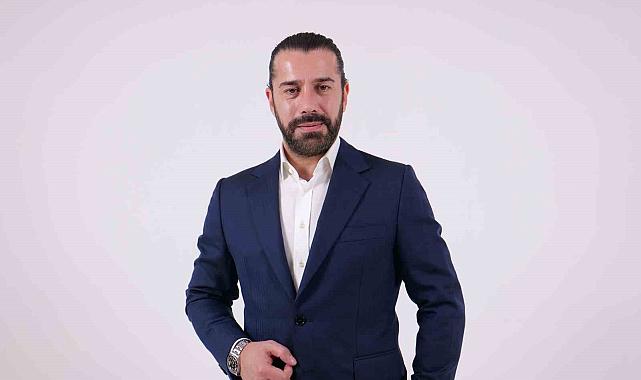 Avrupalı veranda üreticisinin alüminyumu Türkiye'den gidiyor