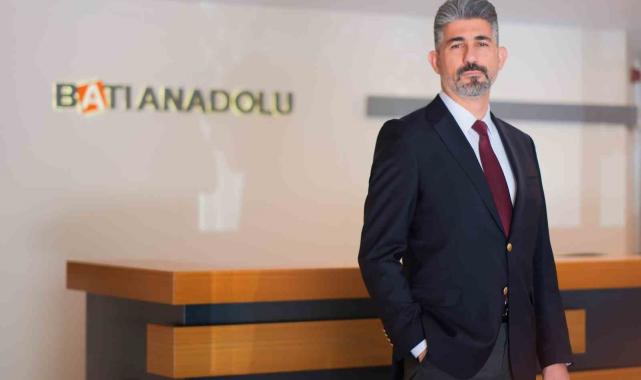 Batı Anadolu Şirketler Topluluğu'na ÇEİS Gelişimin Yıldızları'ndan iki ödül