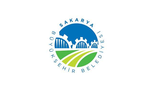 Büyükşehir’de Tüm Etkinlikler İptal Edildi