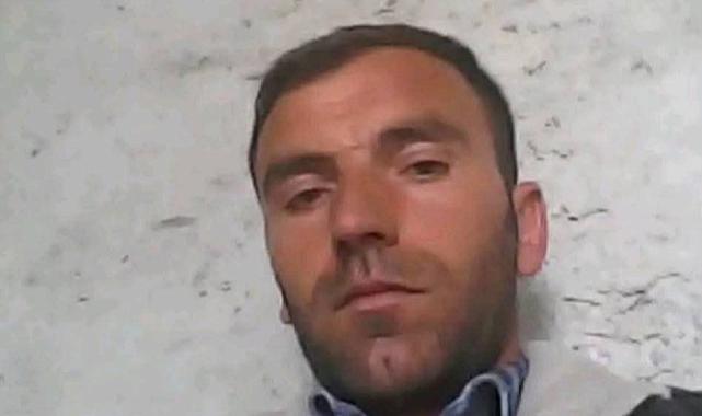 Çatalca'da serinlemek için girdiği şelalede boğulan şahsın cenazesi Adli Tıp Kurumu'ndan teslim alındı