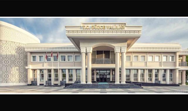 Düzce Valiliği'nden hayvan sahiplerine uyarı