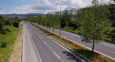 Düzce Valiliği'nden sıcak hava uyarısı