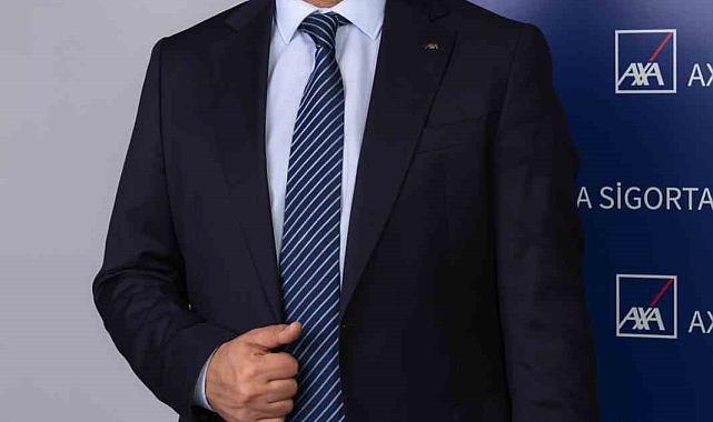 ''Eksik Sigorta, Sektörümüzün En Önemli Sorunlarından Biri''