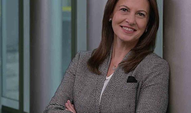 Garanti BBVA'ya Stevie Awards'tan 'Gümüş' ödül