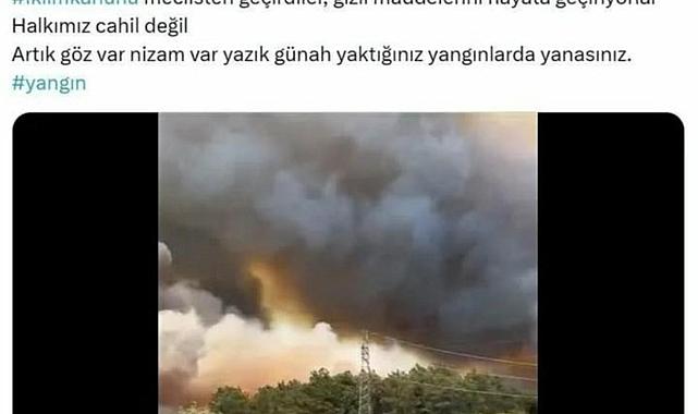 Gözaltına alınan meclis üyesi adli kontrolle serbest bırakıldı