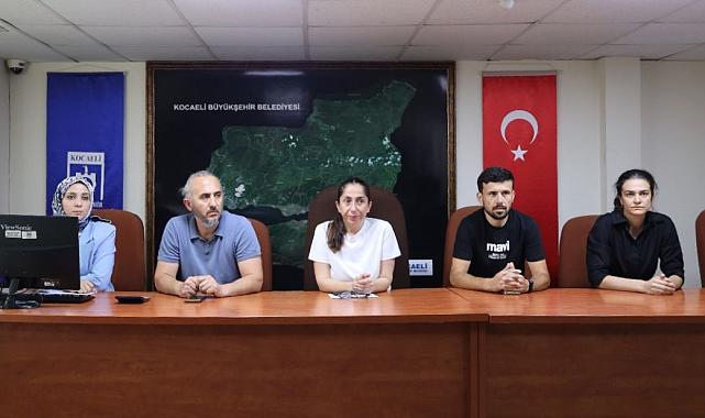 GÜNEY METRO HATTI'NIN PROJE İHALESİNE 3 FİRMA TEKLİF VERDİ