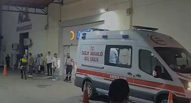 MSB Açıkladı: İki Askerimiz Şehit Oldu