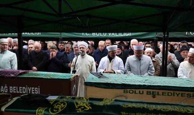Koruyucu aileyle birlikte hayatını kaybeden Sümeyye'nin babası konuştu