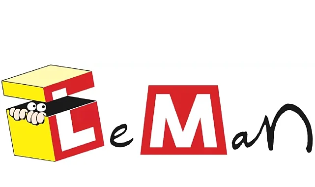 Leman dergisine Sakarya’dan Sert Tepki!