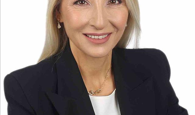 ''Meslek seçimi yaparken yapay zekâyı da gündeminize alın''
