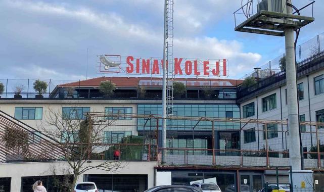 Öğrencilerini istismar ettiği iddia edilen öğretmen hakim karşısında: "Sonunuz Narin gibi olur" diye tehdit etmiş