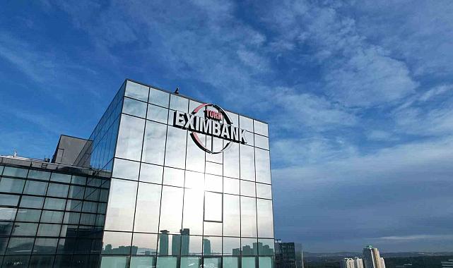 Türk Eximbank ve katılım bankalarından ihracata stratejik destek