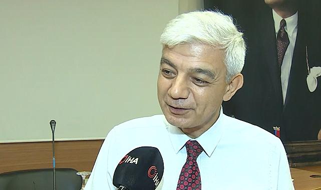 Uzmanlar yangın sonrası orman restorasyonu konusunda uyardı
