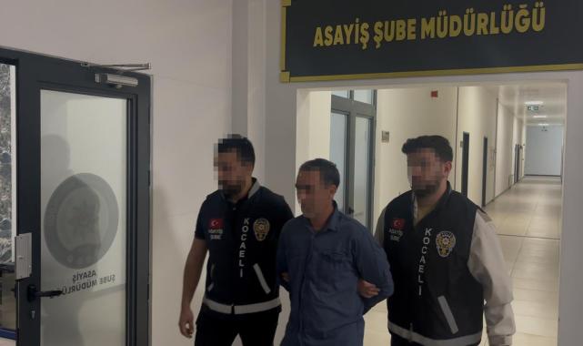 Yeğenini öldüren amcaya ağırlaştırılmış müebbet hapis talebi