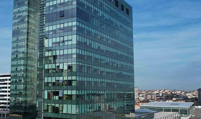 Yeşil Yatırımlara Türk Eximbank'tan İki Farklı Kredi Desteği