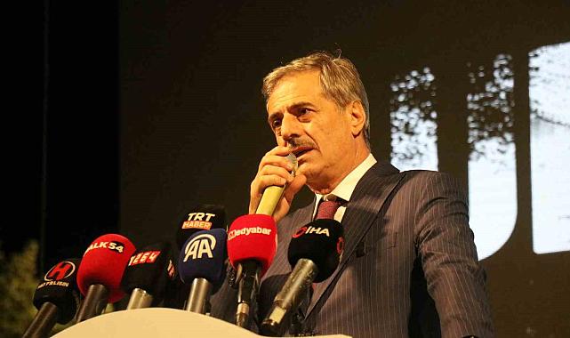 17 Ağustos Unutulmadı