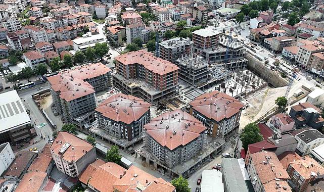 17 Ağustos'un 26. yılı: Yıkımdan dirence