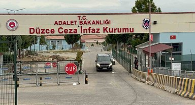 17 bin 364 şahıs sorgulandı 74 kişi yakalandı