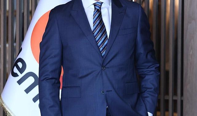 2025'te altın talebi rekor kırdı, yeni finansal düzenin temeli oldu