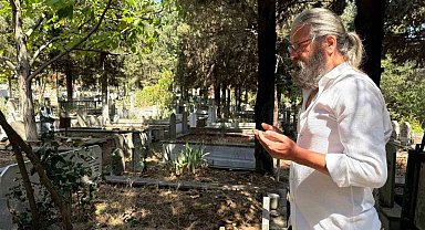 26 yıldır dinmeyen acı: "Ağustos ayı olmasın, takvim atlasın istiyorum"