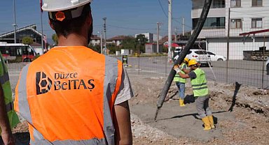 3 bin 800 metrekare kapalı alan olacak