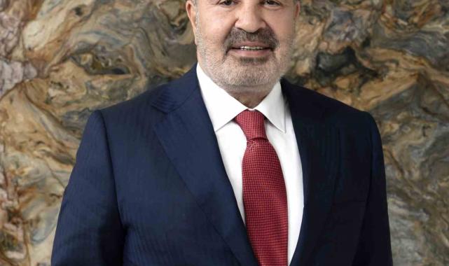 Aksa Grup Şirketleri, Capital 500'de performanslarıyla öne çıktı
