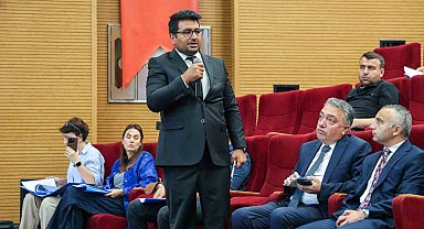 Akyazı, Hendek ve Sapanca'ya 600 milyon liralık altyapı yatırımı