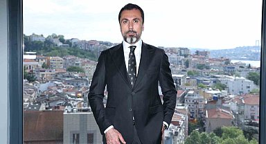 Altında yüzde 25-30 artış beklentisi: Ons 3 bin 800 Doları, gram 5 bin TL'yi test edebilir