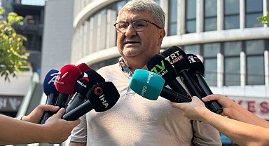 "Avukat Gültekin'den Tanju Özcan'a Suç Duyurusu: Mahkeme Süreci Etkilendi"