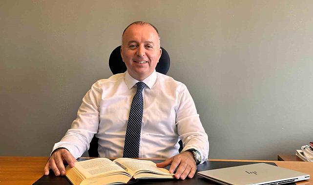 Boşanma davalarında yeni dönem: 'Aile arabuluculuğu' geliyor