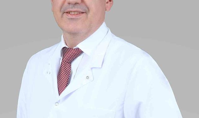 Çocuklarda Fazla Ekran Süresi Uyku ve Kalp Sağlığını Olumsuz Etkiliyor