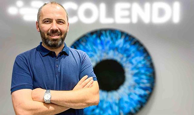 Colendi, yeni nesil sigorta teknolojileri girişimi COMPI'yi duyurdu