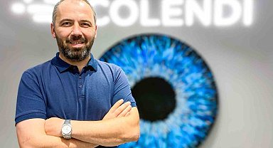 Colendi, yeni nesil sigorta teknolojileri girişimi COMPI'yi duyurdu
