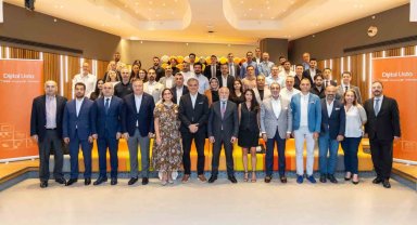 Dijital Usta'ya meslek örgütlerinden destek
