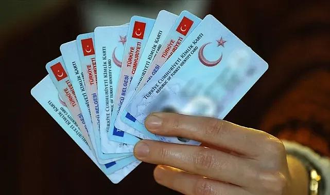 Düğün ve Konvoyda Taşkınlığa Ağır Ceza: Ehliyetler 2 Yıla Kadar İptal Edilecek