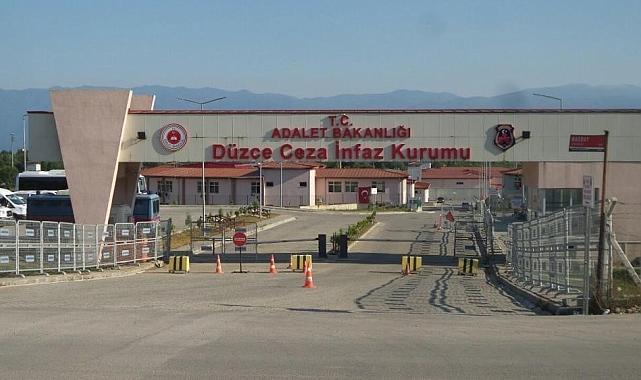 Düzce'de denetimlerde 22 bin kişi sorgulandı, 54 şahıs gözaltına alındı