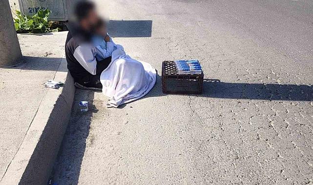 Düzce'de duygu istismarına geçit yok