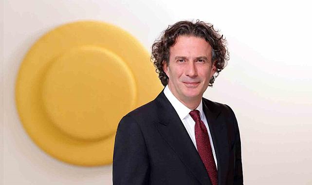 Enerjisa Enerji, 2025'in ilk yarısında stratejik yatırımlarıyla öne çıktı