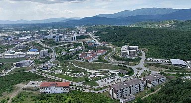 Erasmus bütçesi yüzde 125 artı
