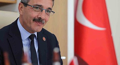 Erenler'de çölyak hastalarına destek sürüyor