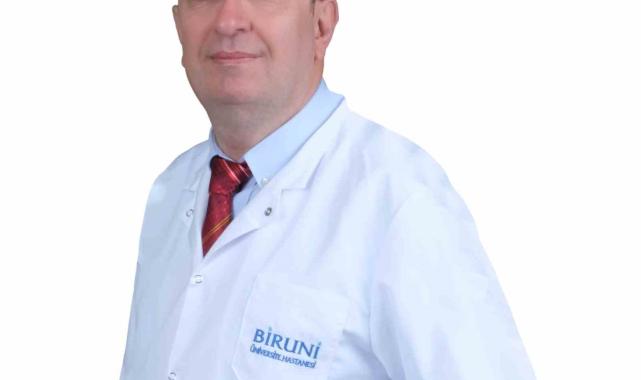 Gece sıcaklığı epilepsi nöbetlerini tetikleyebilir