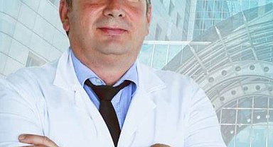 Horlayan çocuklarda orta kulak iltihabı olabilir