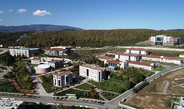 İlk defa gerçekleştirilecek