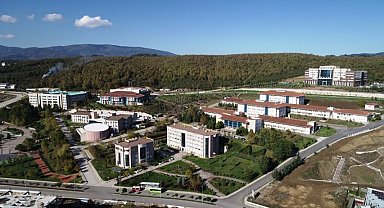 İlk defa gerçekleştirilecek