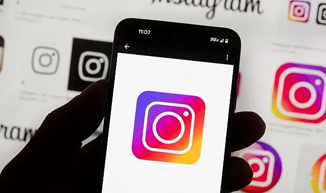 INSTAGRAM'DAN ŞOK KARAR: 1.000 TAKİPÇİ ALTINA YAYIN YASAĞI