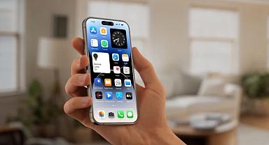 iPhone 17 Türkiye’ye geliyor: Çıkış tarihi ve fiyatı belli oldu