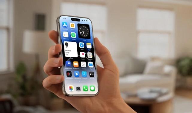 iPhone 17 Türkiye’ye geliyor: Çıkış tarihi ve fiyatı belli oldu