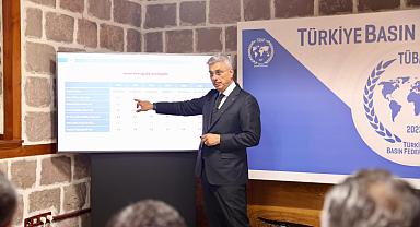 Kapalı Alanda Sigara Cezaları Artıyor ChatGPT’ye sor